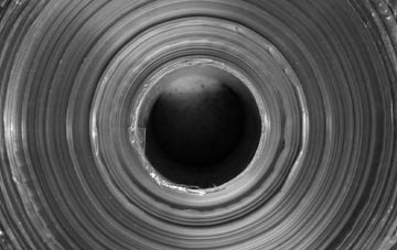 Green Heath edpm waterproofing