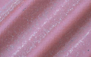 Green Heath fibreglass roofing costs