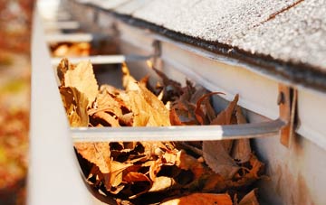 Green Heath gutter cleaning companies