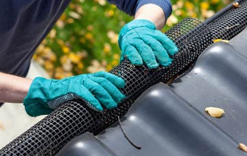 Green Heath gutter repair companies