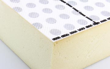 meeting Green Heath building codes