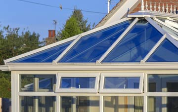 professional Green Heath conservatory insulation