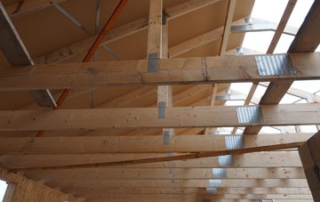 Green Heath roof truss costs