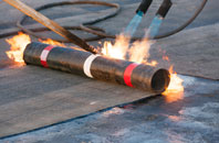 free Green Heath roof quotes