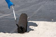 find the best Green Heath roofing companies