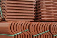 free Green Heath clay roofing quotes