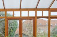 free Green Heath conservatory insulation quotes