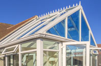 Green Heath conservatory roof repairs