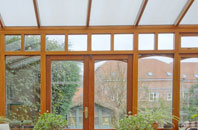 free Green Heath conservatory roof repair quotes