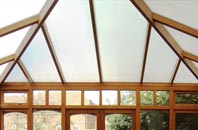 Green Heath conservatory repair companies