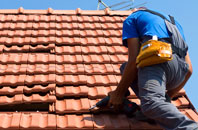 Green Heath urgent roof repairs