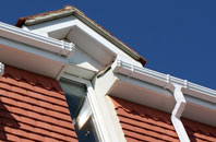 Green Heath fascias
