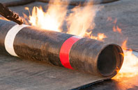 free Green Heath re-felting quotes