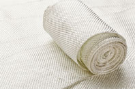 Green Heath fibreglass roofing repairs