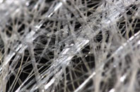 free Green Heath fibreglass roof repair quotes