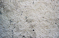 free Green Heath fibreglass roof quotes