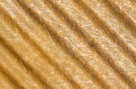 find rated Green Heath roofers