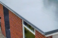 free Green Heath flat roofing insulation quotes