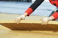 find rated Green Heath roof insulation companies