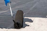 find rated Green Heath roof sealing companies