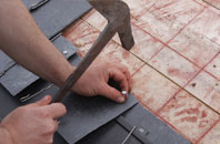 free Green Heath garage roof repair quotes