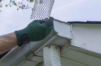 rated Green Heath guttering repair companies