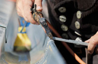 Green Heath lead roof quotes