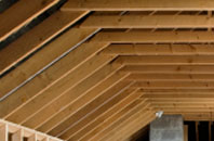 Green Heath pitched insulation quotes