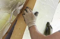 rated Green Heath roof insulation companies