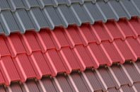 find rated Green Heath plastic roofing companies