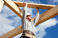Green Heath roof replacement work