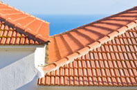 free Green Heath roof tile quotes