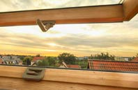 rated Green Heath roof window companies