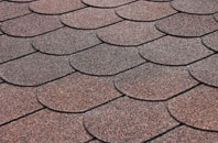 free Green Heath rubber roofing quotes