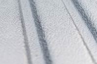 find rated Green Heath rubber roofing companies