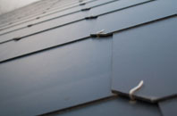 free Green Heath slate tile quotes