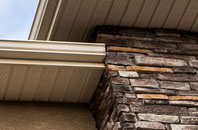 free Green Heath soffit repair quotes