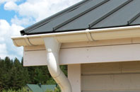 Green Heath soffits