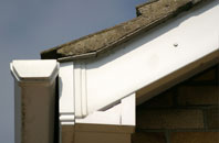 free Green Heath soffit quotes