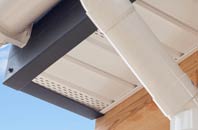 find rated Green Heath soffit companies