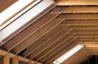 Green Heath tapered roof insulation quotes