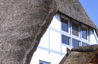 find rated Green Heath thatchers